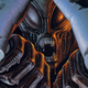 From the box art of Project Firestart. Photo: Hardcore Gaming 101